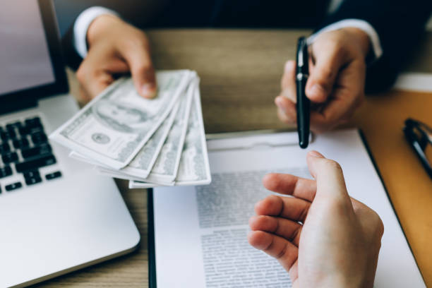Best Second Chance Financing  in Sage, CA