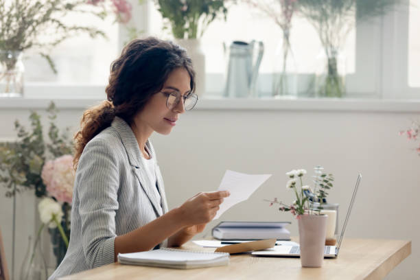 Best Small Business Administration (SBA) Loans  in Sage, CA