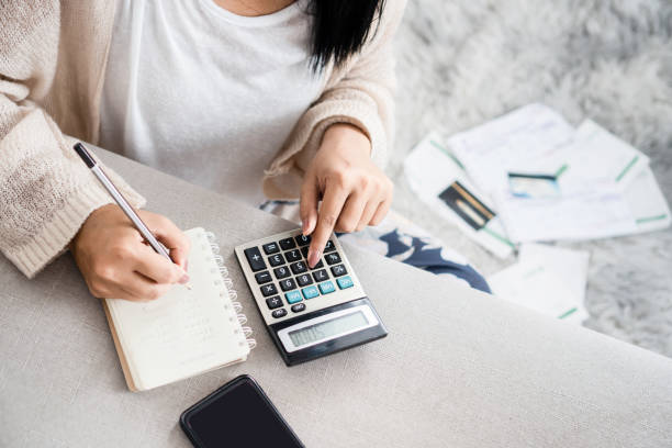 Best Home Equity Loans  in Sage, CA