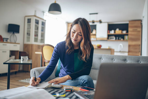 Reliable Sage, CA Loan Agency Solutions