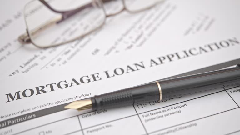 Agricultural Loans in Sage, CA