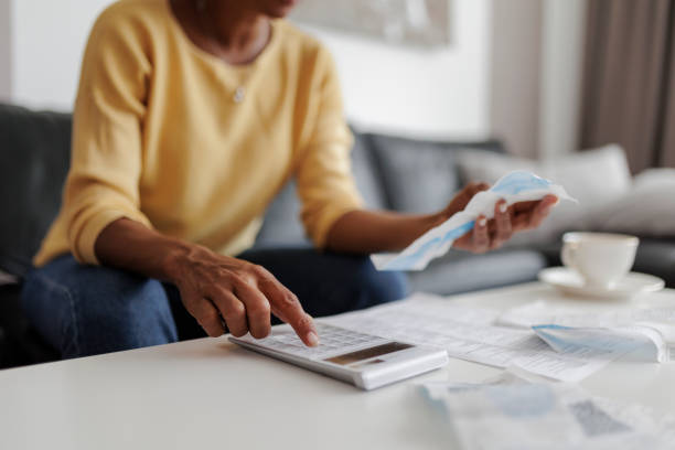 Best Financial Counseling and Guidance  in Sage, CA