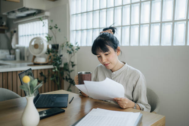 Loan Servicing and Management in Sage, CA