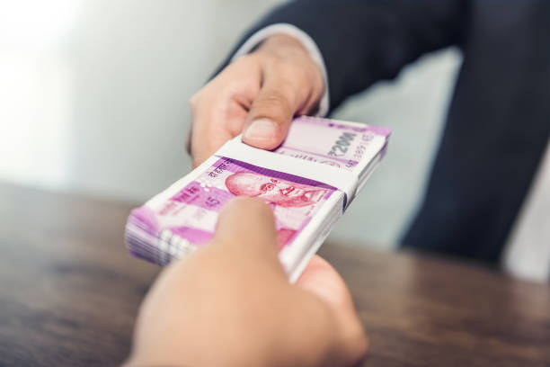 Best Secured Loans  in Sage, CA